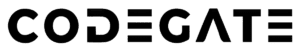 Best web design and software app development company in Mozambique Africa