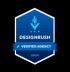 Best Software Development Company In India