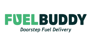 Fuel Buddy