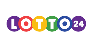 Lotto24 300x150