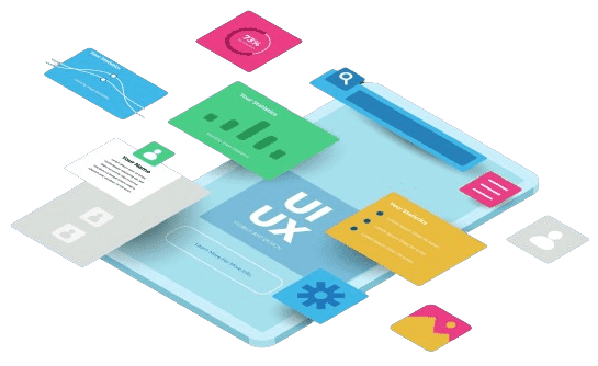 UI UX