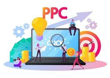 PPC 1