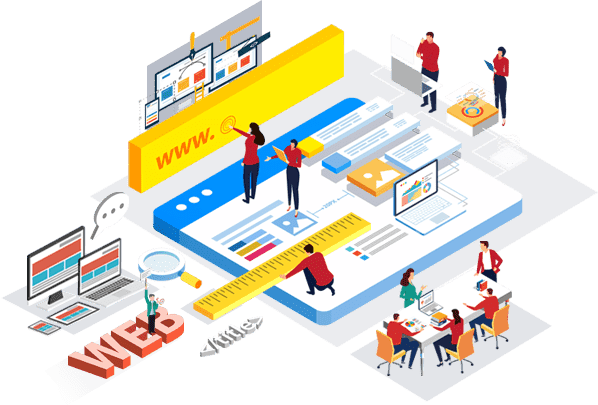 Content Marketing
