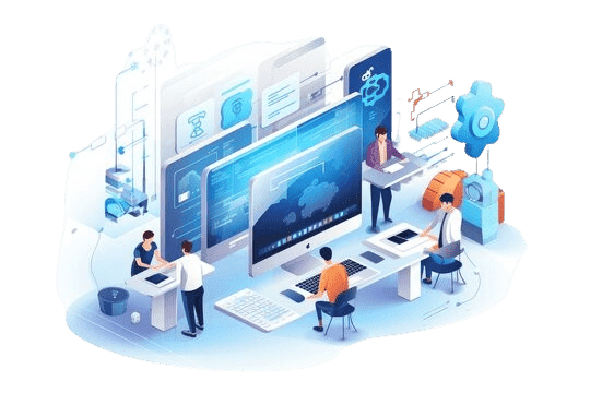 SEO Concept 3