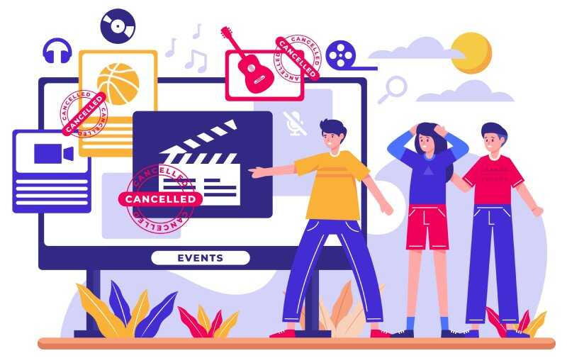 Explainer Video Production