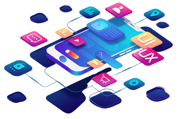 IOS App Development
