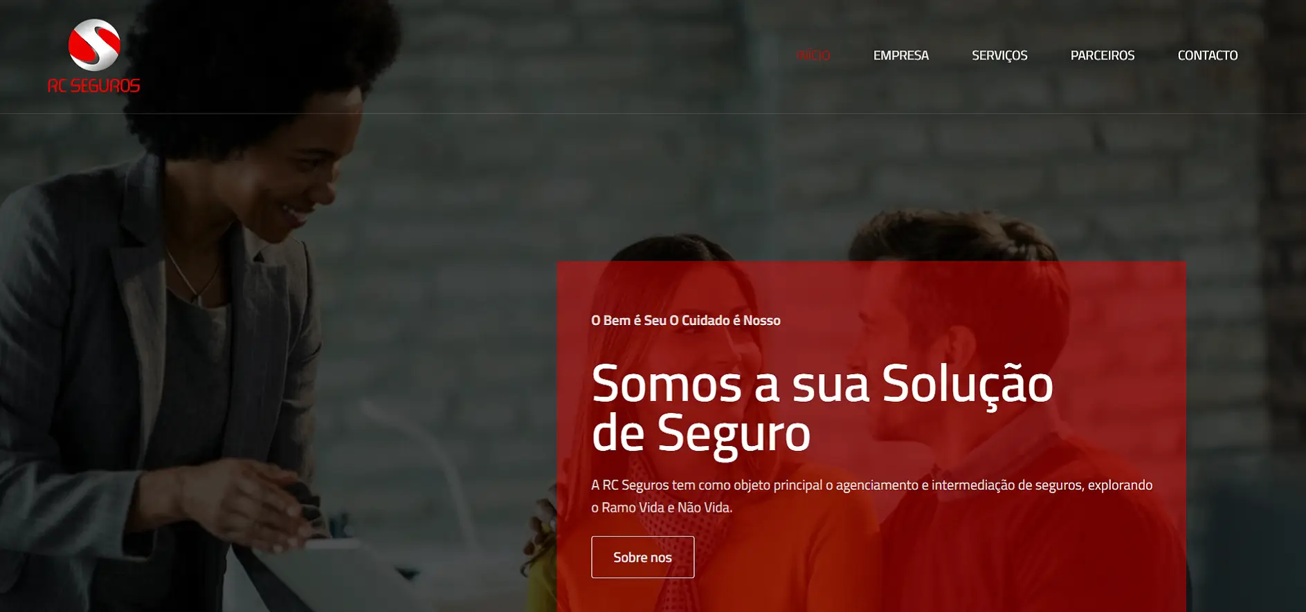 Rc Seguros Pro