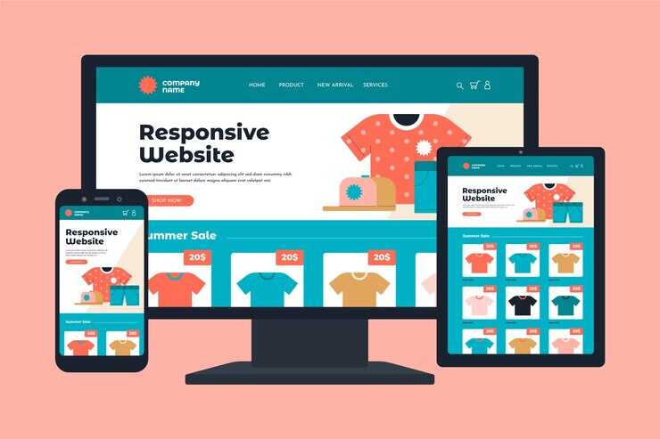 Web Designers in Indore Website Designing Website Designer in India Web Design Services #1 Website Design Service in India Website Design in Indore Web Development Indore