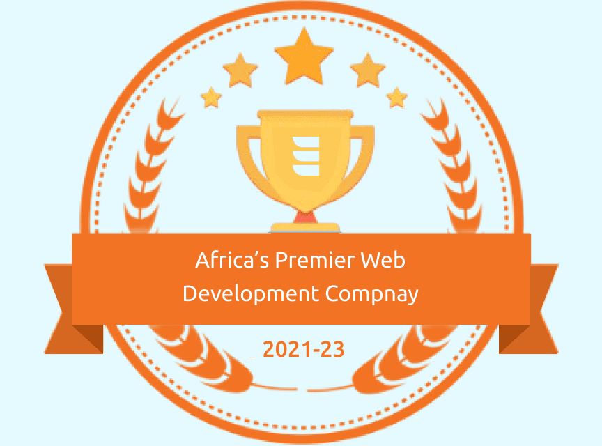 Certificate 2