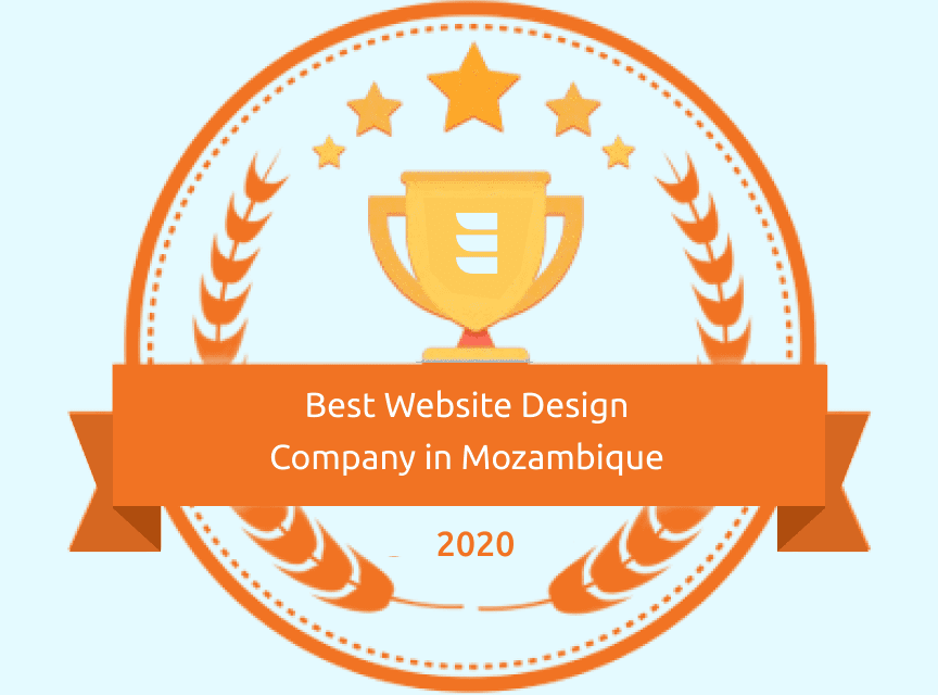 Certificate 1