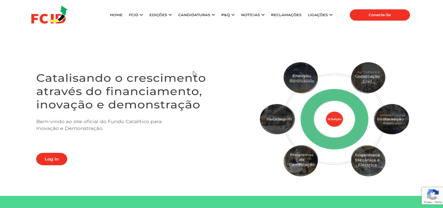 Fcid Pro New